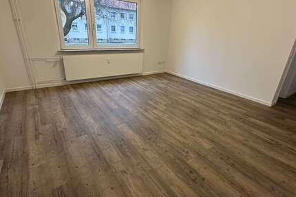 Wohnung Goslar Immenrode - 4 Zimmer, 84 m&sup2;, 650&euro; | Angebot:25328682