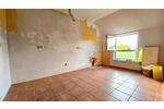 Maisonettenwohnung Salzgitter Ortschaft Ost - 3.5 Zimmer, 97 m&sup2;, 219.000&euro; | Angebot:26819178