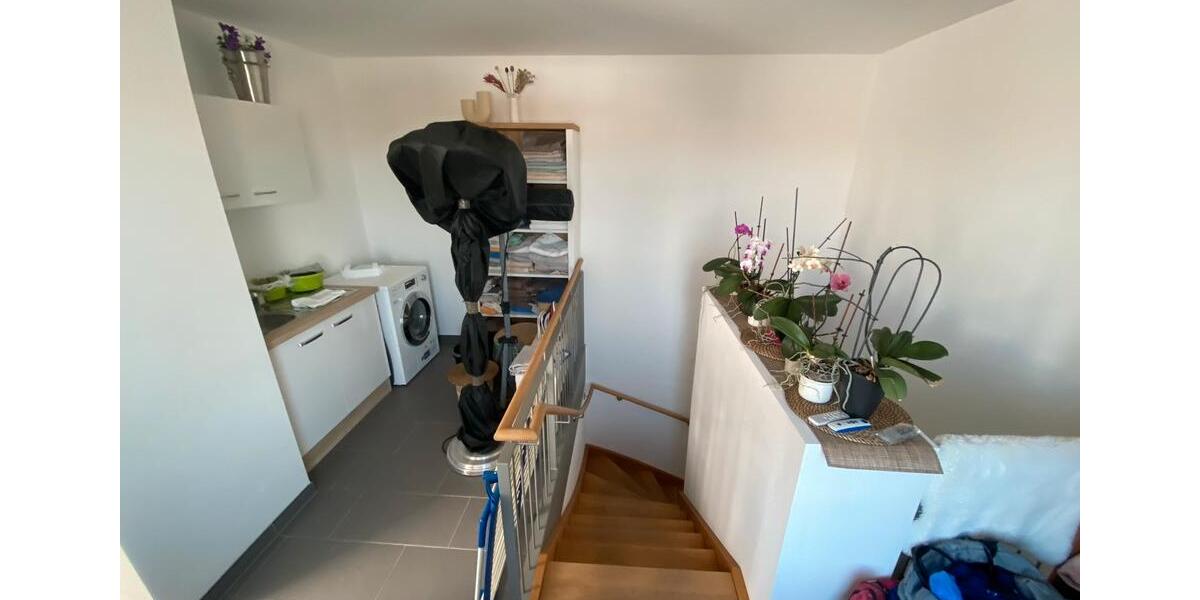 Etagenwohnung Braunschweig - 4 Zimmer, 140 m&sup2;, 2.150&euro; | Angebot:26383609