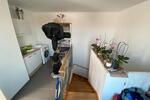 Etagenwohnung Braunschweig - 4 Zimmer, 140 m&sup2;, 2.150&euro; | Angebot:26383609