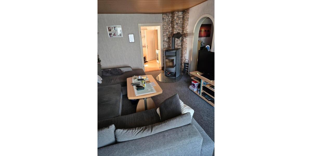 Einfamilienhaus Baddeckenstedt - 169.000&euro; | Angebot:26764121