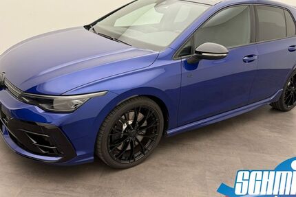 VW Golf 9.430 km 52.900 € Peine 31226
