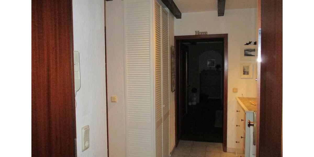 Erdgeschoßwohnung Salzgitter Ortschaft Nord - 3 Zimmer, 108 m&sup2;, 864&euro; | Angebot:26343534