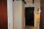 Erdgeschoßwohnung Salzgitter Ortschaft Nord - 3 Zimmer, 108 m&sup2;, 864&euro; | Angebot:26343534