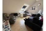 Kapitalanlage gesucht? - Dachgeschoßwohnung Vechelde | Angebot:27211832