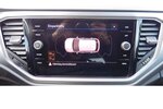 VW T-Roc 1.5 Active Comfortline TSI BMT Navi Klima 21.700 km 21.990 &euro; Vordorf 38533