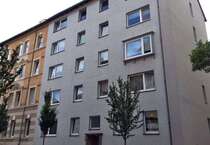 Wohnung zum Mieten in Braunschweig 550 € 65 m²