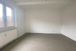 Etagenwohnung Braunschweig Südstadt- Rautheim- Mascherode - 2 Zimmer, 57 m&sup2;, 493&euro; | Angebot:25292523