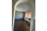 Reihenhaus Salzgitter - 4 Zimmer, 80 m&sup2;, 180.000&euro; | Angebot:27120574