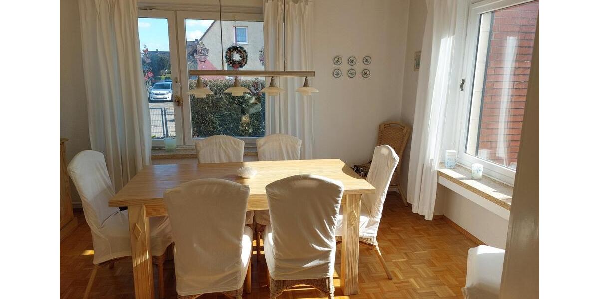 Einfamilienhaus Braunschweig Südstadt- Rautheim- Mascherode - 5 Zimmer, 110 m&sup2;, 415.000&euro; | Angebot:26978061