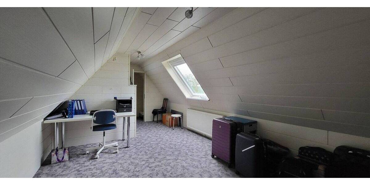 Mehrfamilienhaus, Wohnhaus Peine Kernstadt Nord - 7 Zimmer, 165 m&sup2;, 475.000&euro; | Angebot:26402216