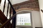 Moderne 2 Zimmer im kernsanierten Altbau