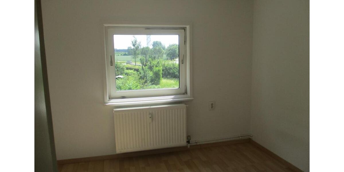 Dachgeschoßwohnung Salzgitter Ortschaft Nord - 2 Zimmer, 51 m&sup2;, 297&euro; | Angebot:26096874