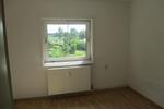 Dachgeschoßwohnung Salzgitter Ortschaft Nord - 2 Zimmer, 51 m&sup2;, 297&euro; | Angebot:26096874