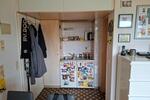 Etagenwohnung Braunschweig Heidberg-Melverode - 1 Zimmer, 23 m&sup2;, 85.000&euro; | Angebot:26996107