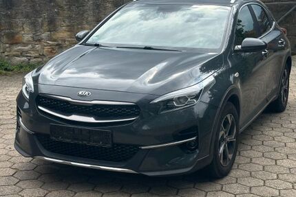 Kia XCeed 62.887 km 14.000 &euro; Bad Salzdetfurth 31162