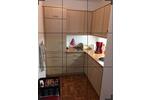 Etagenwohnung Salzgitter - 2 Zimmer, 50 m&sup2;, 135.000&euro; | Angebot:25393927