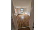 Etagenwohnung Braunschweig Östliches Ringgebiet - 2 Zimmer, 50 m&sup2;, 540&euro; | Angebot:26322879