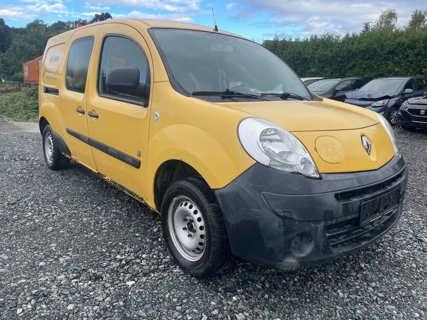 Kangoo