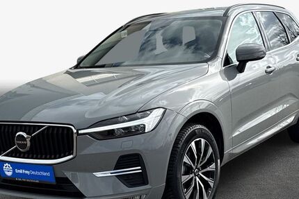 Volvo XC60 8.110 km 38.425 &euro; Hildesheim 31135