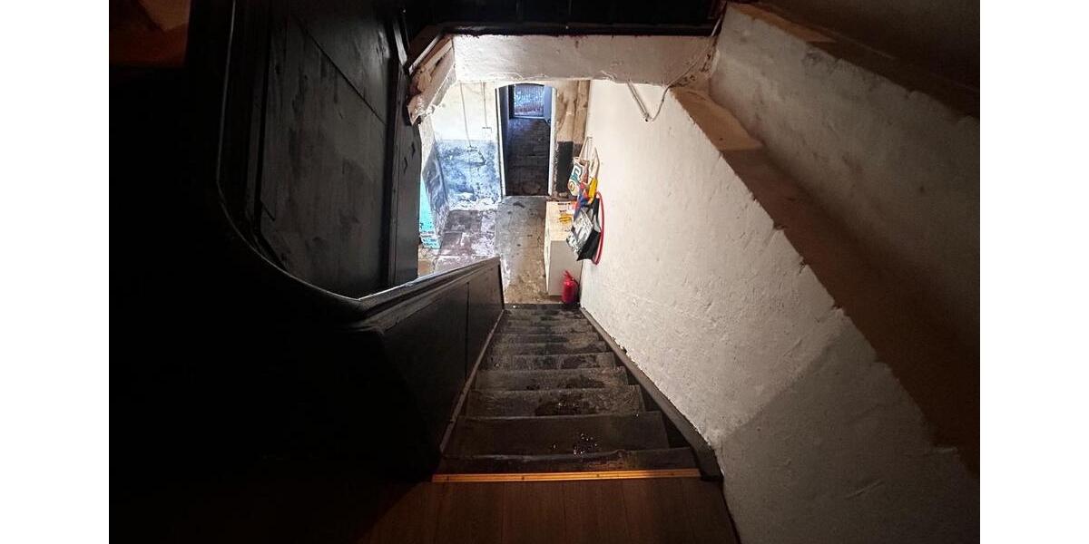 Dachgeschoßwohnung Harsum - 1 Zimmer, 25 m&sup2;, 250&euro; | Angebot:26409072
