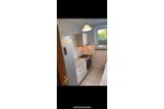 Etagenwohnung Goslar Jürgenohl - 3 Zimmer, 60 m&sup2;, 142.000&euro; | Angebot:27226401