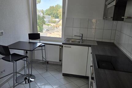 Wohnung Braunschweig Westliches Ringgebiet - 2 Zimmer, 54 m&sup2;, 560&euro; | Angebot:27535877