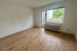 Etagenwohnung Salzgitter Ortschaft Nord - 3 Zimmer, 60 m&sup2;, 380&euro; | Angebot:26675207