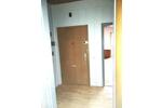 Etagenwohnung Braunschweig Broitzem - 1 Zimmer, 60 m&sup2;, 700&euro; | Angebot:24561640