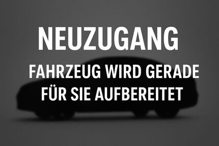 Ford C-Max 65.000 km 9.990 &euro; Hildesheim 31137