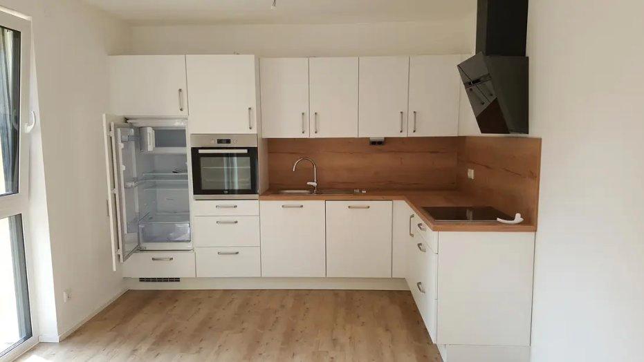 Etagenwohnung Hildesheim Bockfeld - 3 Zimmer, 87 m&sup2;, 1.044&euro; | Angebot:26446925