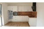 Etagenwohnung Hildesheim Bockfeld - 3 Zimmer, 87 m&sup2;, 1.044&euro; | Angebot:26446925