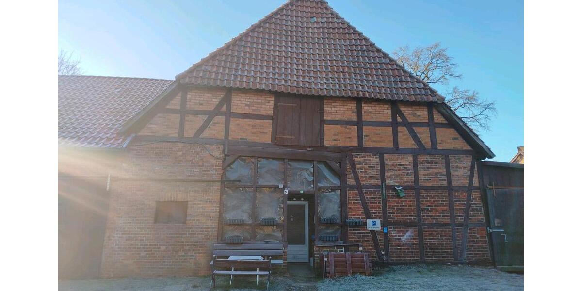 Bauernhaus, Landhaus Edemissen - 270.000&euro; | Angebot:26785621