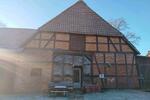 Bauernhaus, Landhaus Edemissen - 270.000&euro; | Angebot:26785621