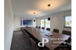 ** 475 M² FLEXIBLE NEUBAU GEWERBEFLÄCHE AUS HALLE & REPRÄSENTATIVEM BÜROBEREICH** - Gewerbeobjekt Wolfenbüttel Adersheim | Angebot:27262335
