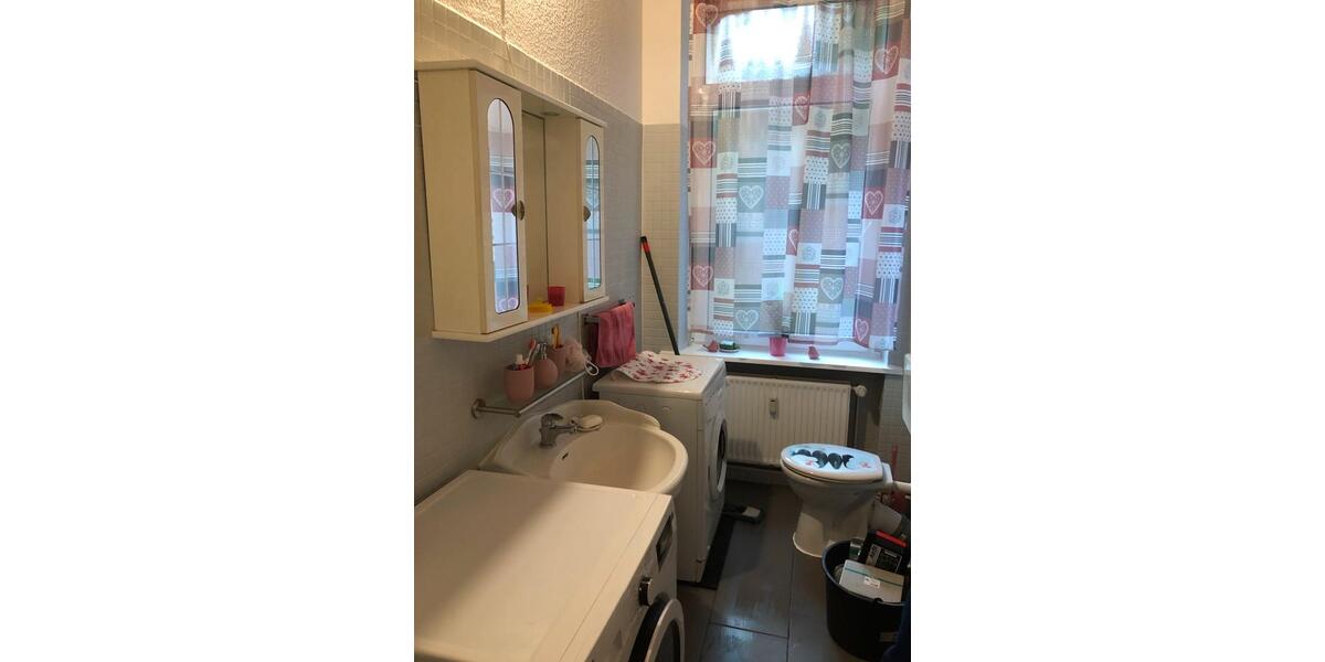 Hochparterre Braunschweig Lehndorf-Watenbüttel - 3 Zimmer, 73 m&sup2;, 145.900&euro; | Angebot:26592109