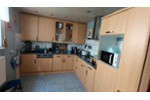 Einfamilienhaus Peine Peine Kernstadt - 10 Zimmer, 150 m&sup2;, 179.000&euro; | Angebot:27204631