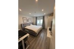 Etagenwohnung Söhlde - 3 Zimmer, 76 m&sup2;, 184.999&euro; | Angebot:27264813