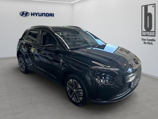 Hyundai KONA 16.000 km 27.100 € Wolfenbüttel-Halchter 38304