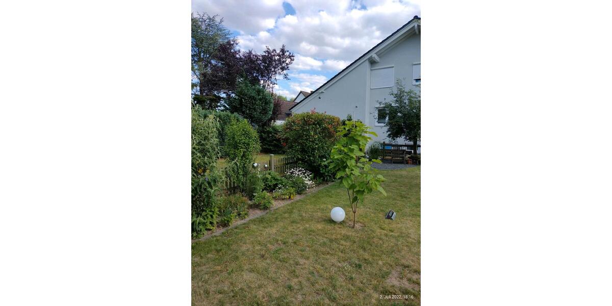 Reihenhaus Wendeburg - 6 Zimmer, 140 m&sup2;, 430.000&euro; | Angebot:27280846