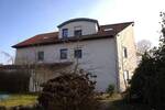 Mehrfamilienhaus, Wohnhaus Vechelde Sonnenberg - 1 Zimmer, 385 m&sup2;, 795.000&euro; | Angebot:25987388