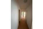 Etagenwohnung Salzgitter - 5 Zimmer, 110 m&sup2;, 1.400&euro; | Angebot:26497045