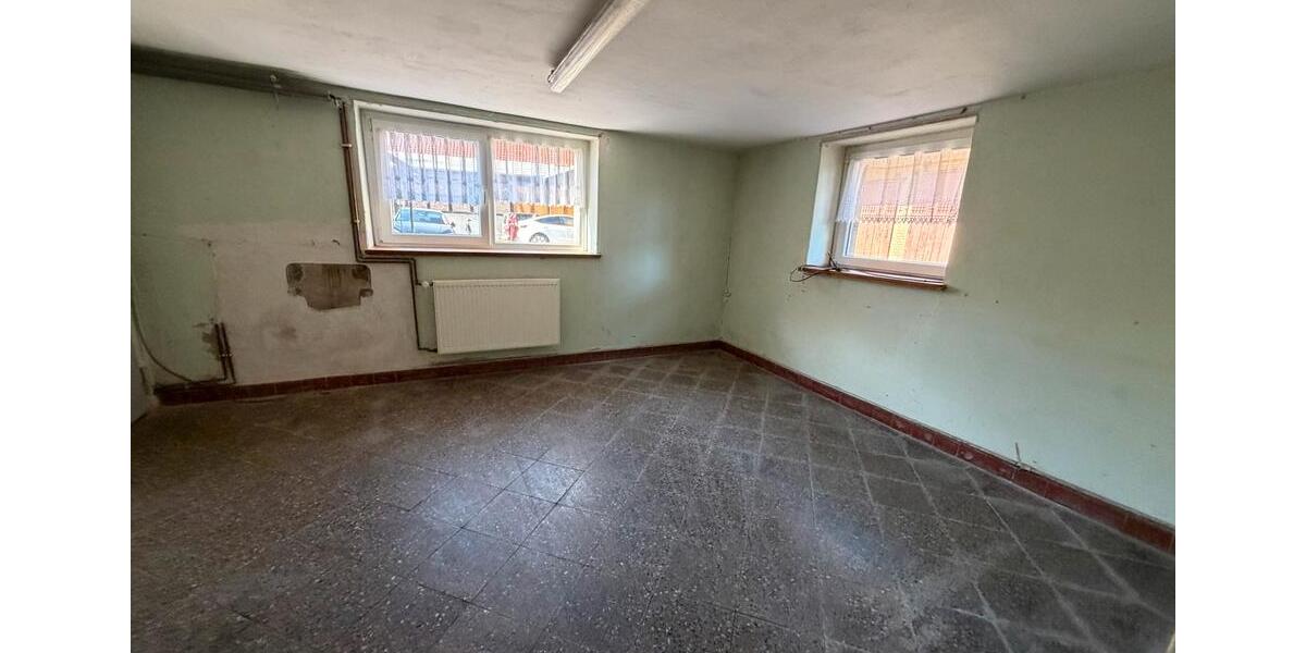 Einfamilienhaus Schladen-Werla Werla - 8 Zimmer, 200 m&sup2;, 426.000&euro; | Angebot:25516792