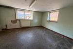 Einfamilienhaus Schladen-Werla Werla - 8 Zimmer, 200 m&sup2;, 426.000&euro; | Angebot:25516792