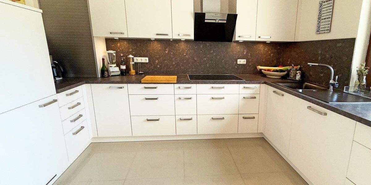 Ihr neues Zuhause mit viel Platz, Wärme und voller Möglichkeiten! 5 zimmer