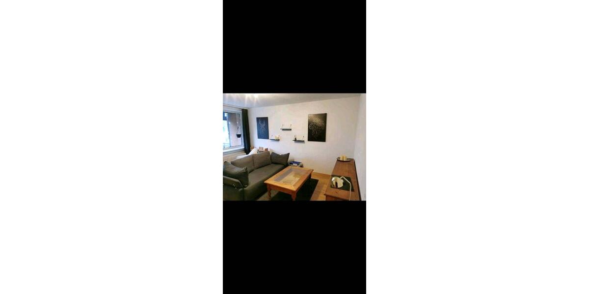 Etagenwohnung Wolfenbüttel Adersheim - 2 Zimmer, 55 m&sup2;, 645&euro; | Angebot:26067764