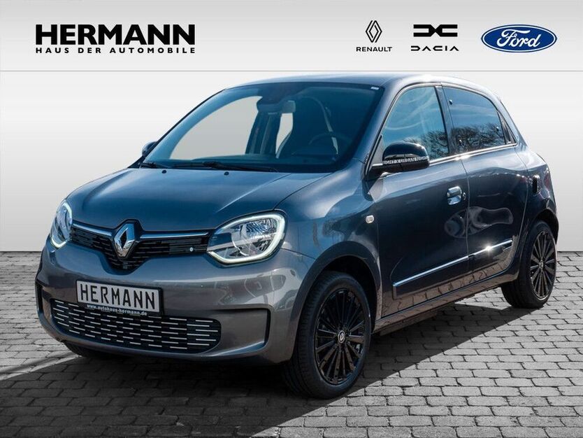 Twingo