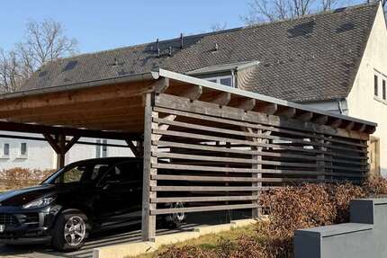 Haus Goslar Jürgenohl - 4 Zimmer, 143 m&sup2;, 1.788&euro; | Angebot:25407001