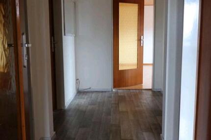 Wohnung Baddeckenstedt - 3 Zimmer, 79 m&sup2;, 850&euro; | Angebot:26195484