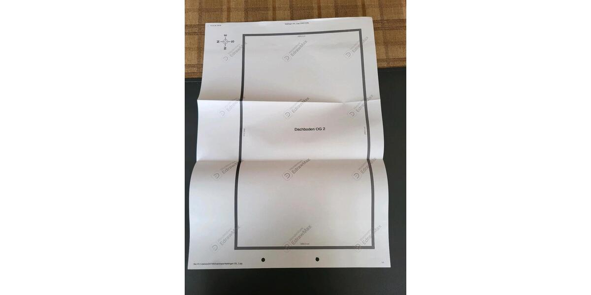 Einfamilienhaus Söhlde - 6 Zimmer, 150 m&sup2;, 190.000&euro; | Angebot:26221997